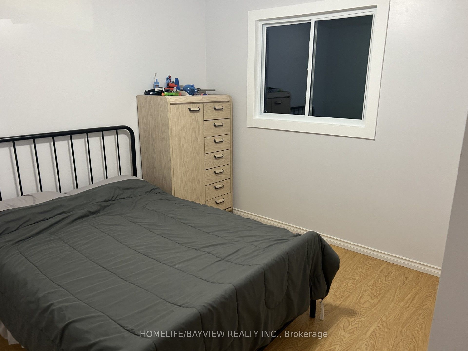 999 Anna Maria Avenue Property Photo 13