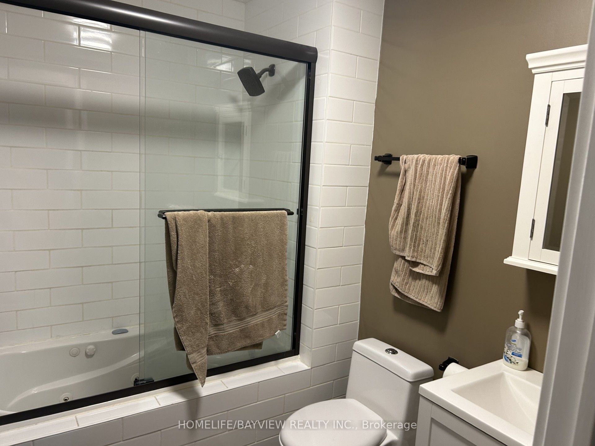 999 Anna Maria Avenue Property Photo 15