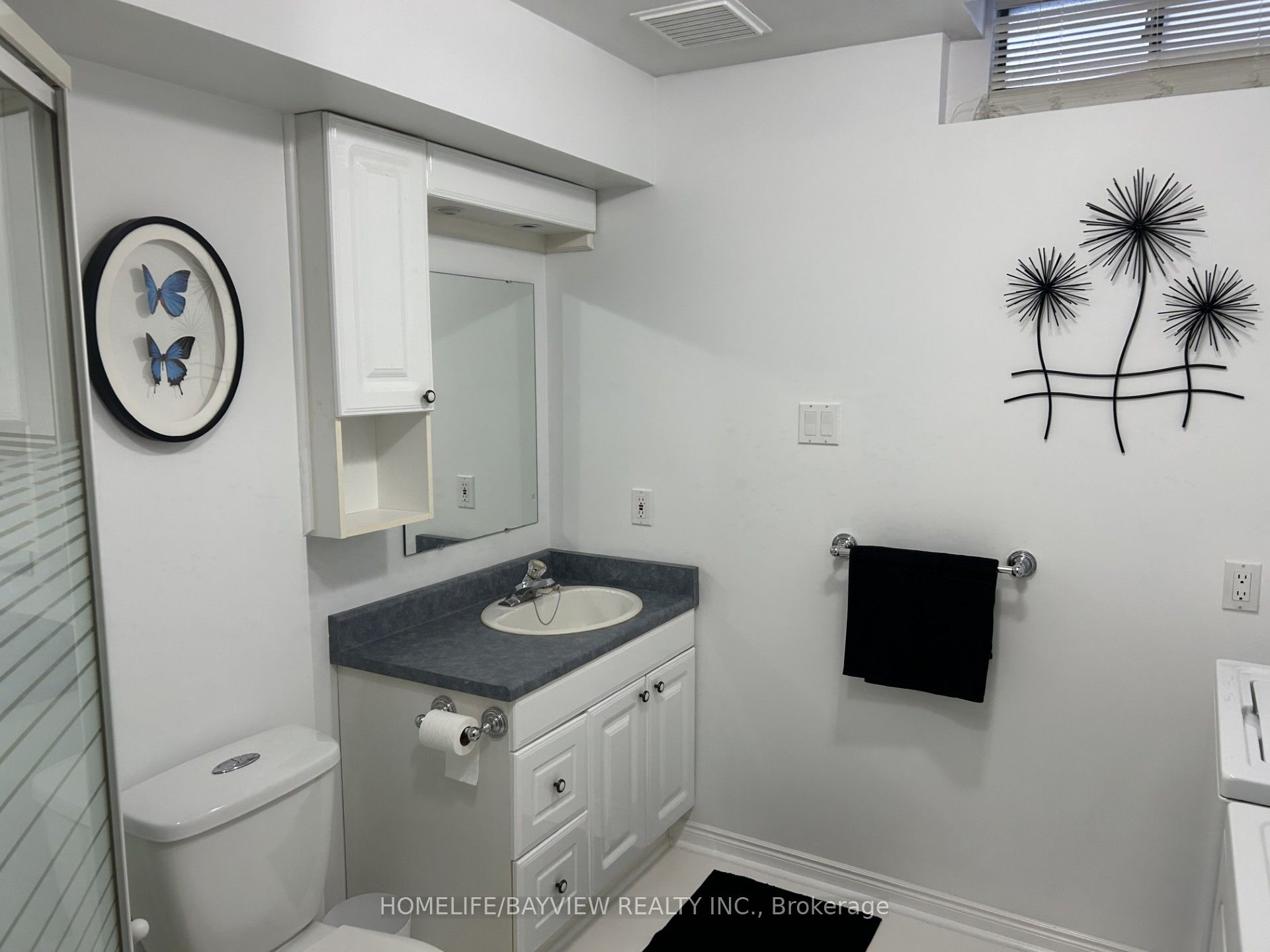 999 Anna Maria Avenue Property Photo 16