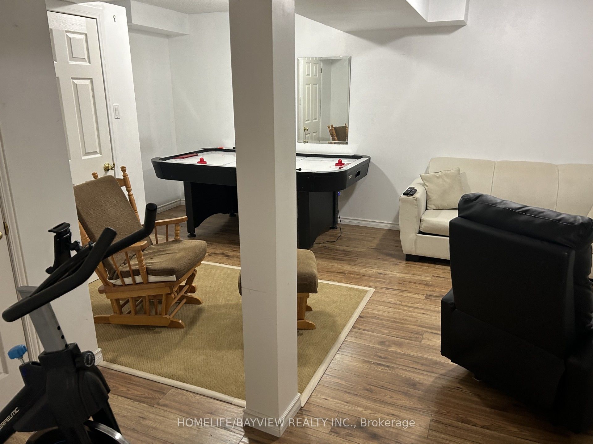 999 Anna Maria Avenue Property Photo 18