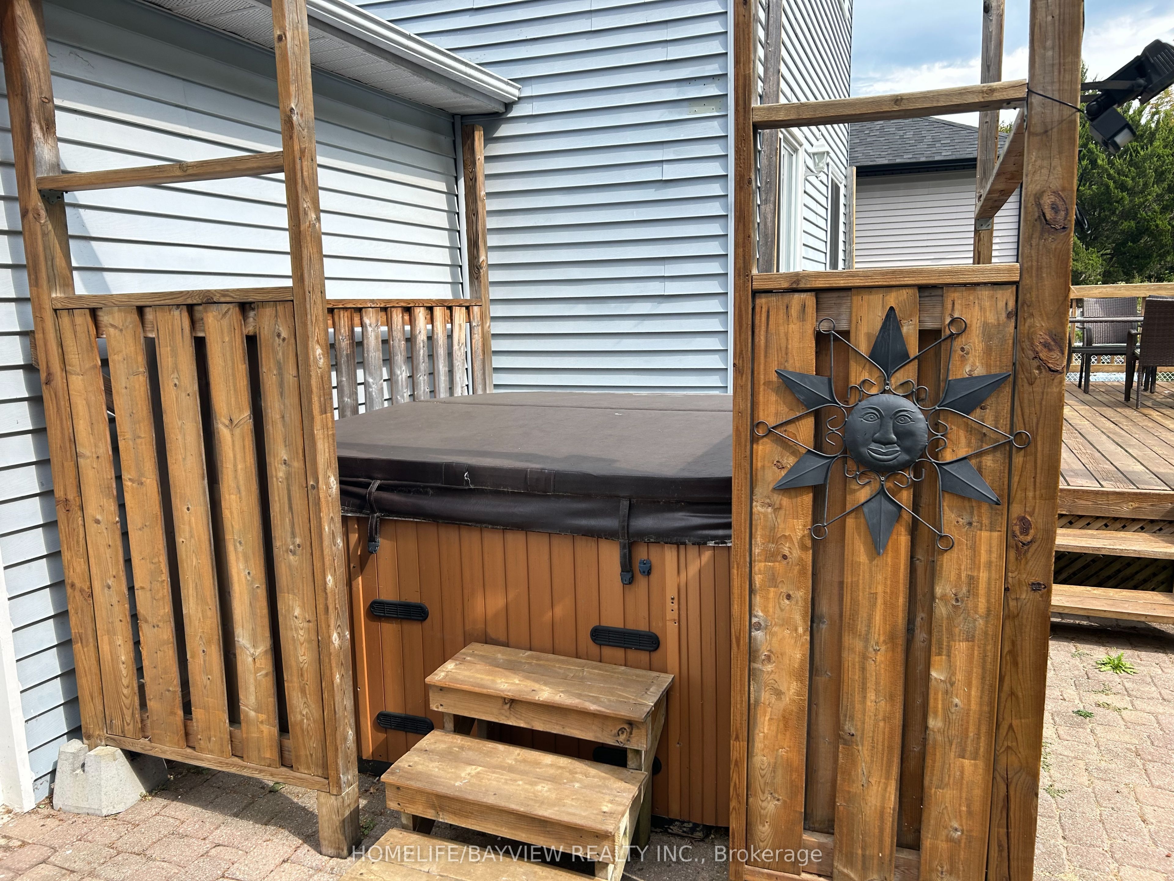 999 Anna Maria Avenue Property Photo 19