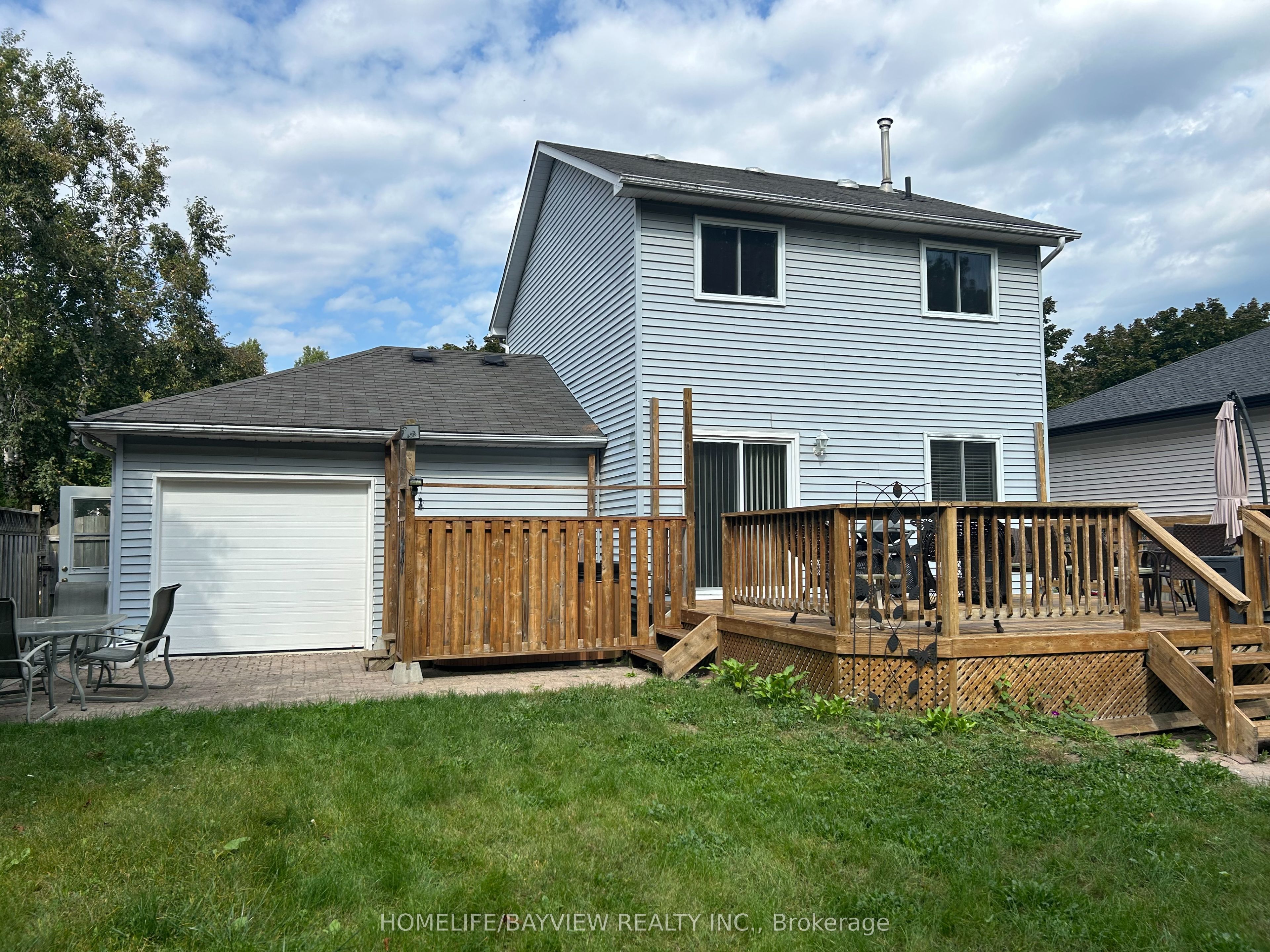 999 Anna Maria Avenue Property Photo 20