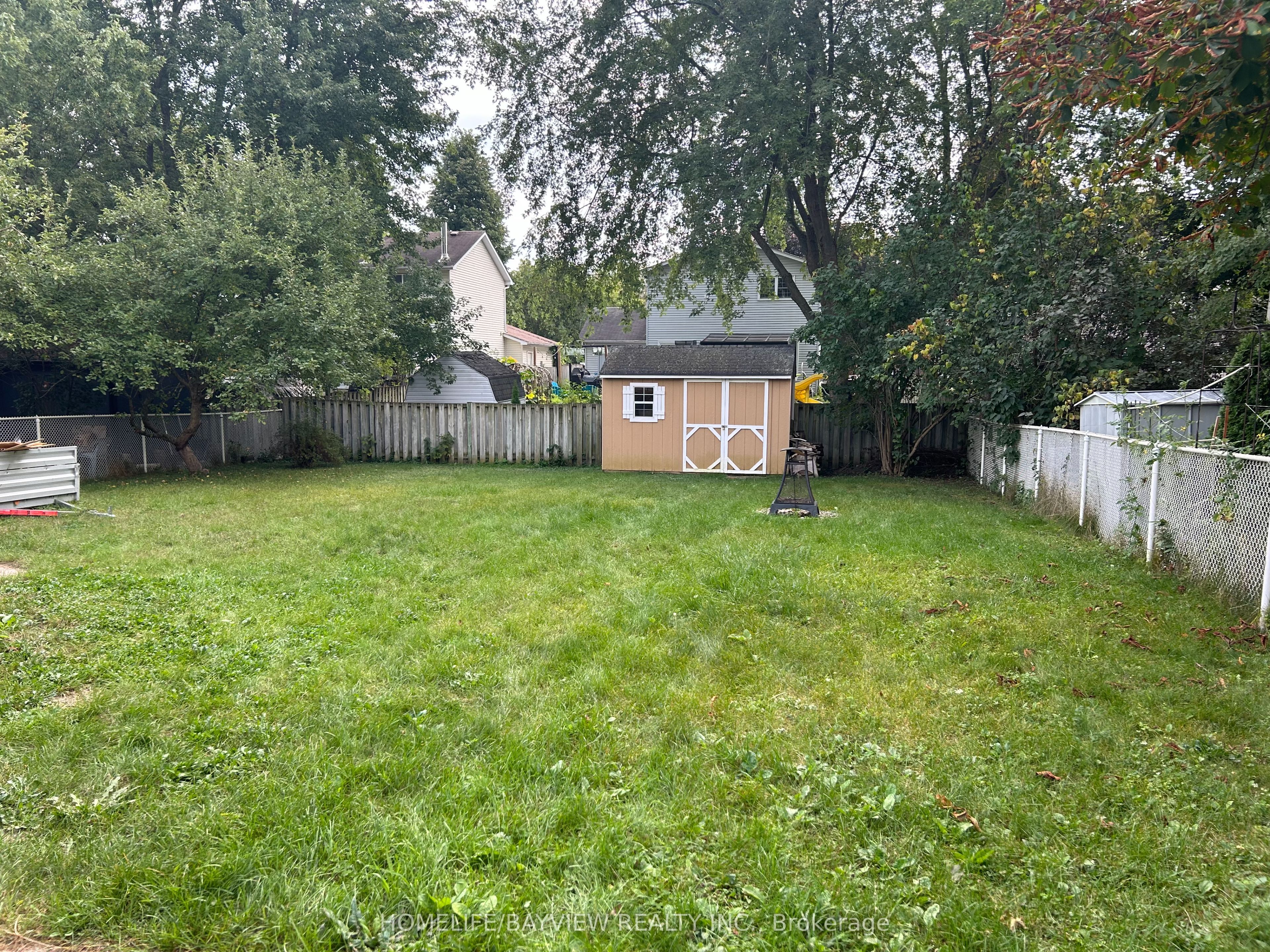 999 Anna Maria Avenue Property Photo 22