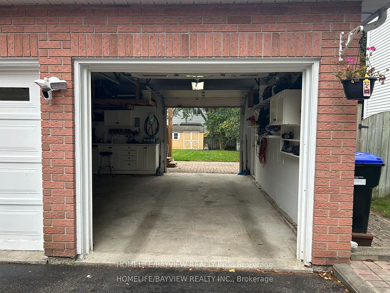 999 Anna Maria Avenue Property Photo 25