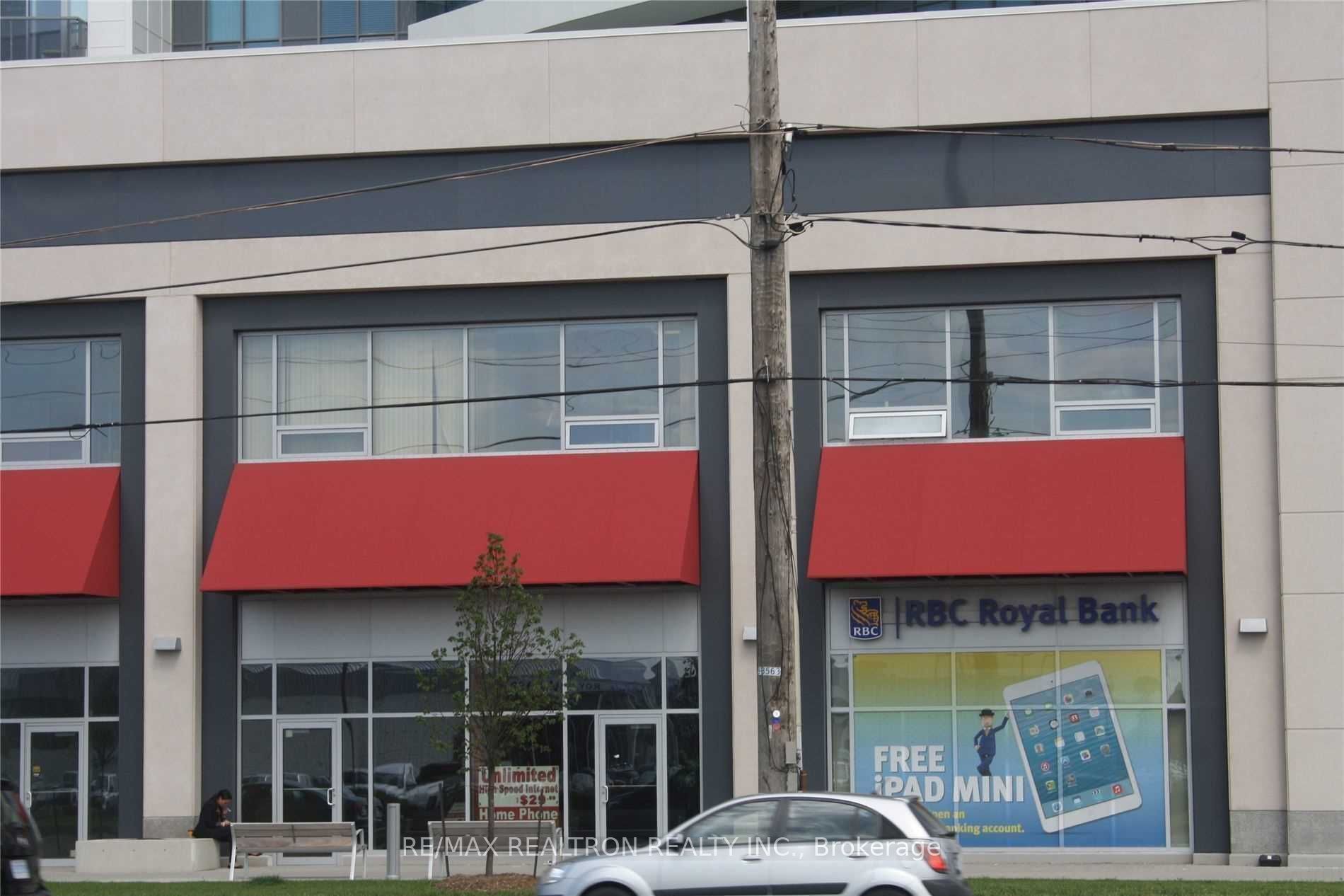 #227 - 7163 Yonge Street Property Photo 3