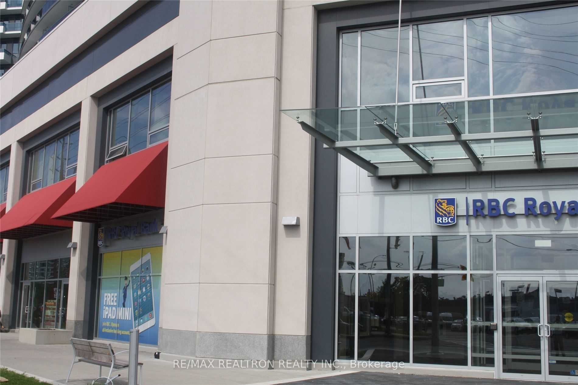 #232 - 7163 Yonge Street Property Photo 2