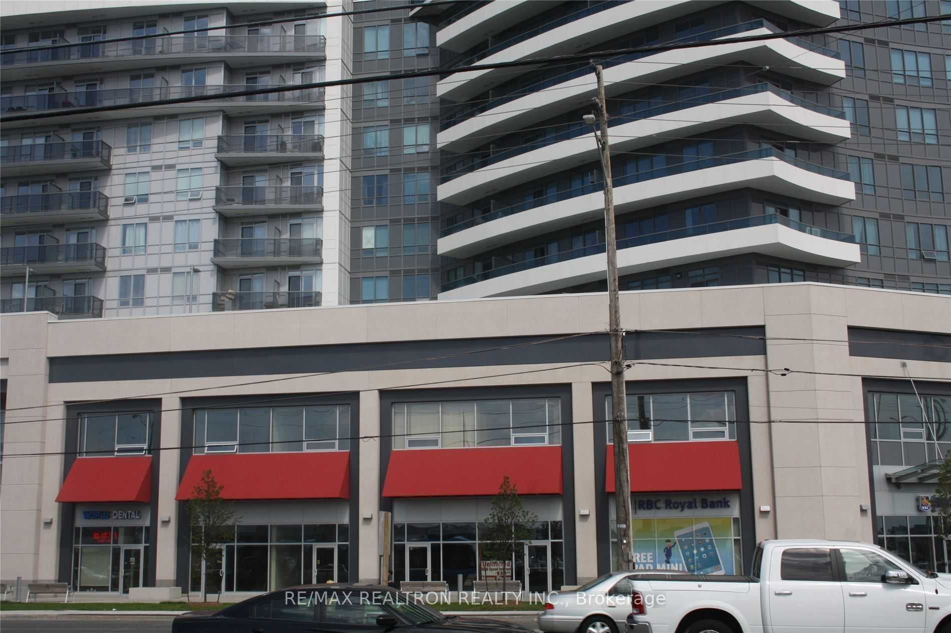 #232 - 7163 Yonge Street Property Photo 3