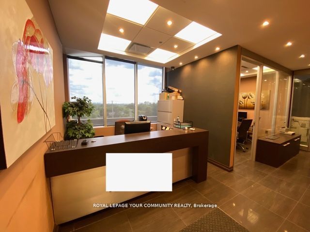 #ph-a - 7368 Yonge Street Property Photo 3