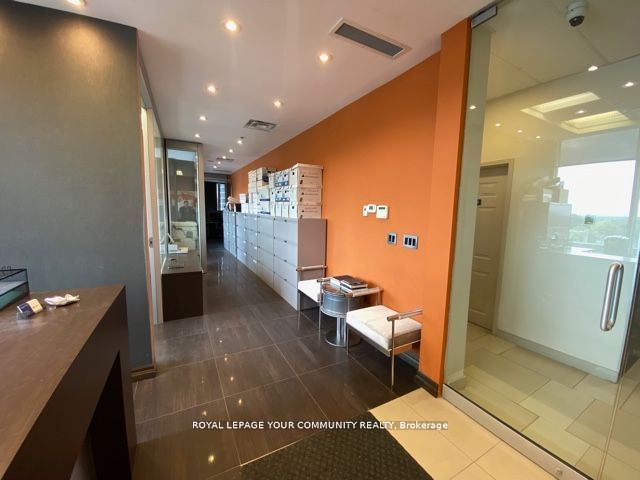 #ph-a - 7368 Yonge Street Property Photo 4