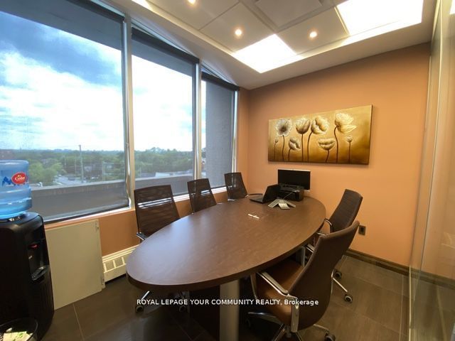 #ph-a - 7368 Yonge Street Property Photo 5