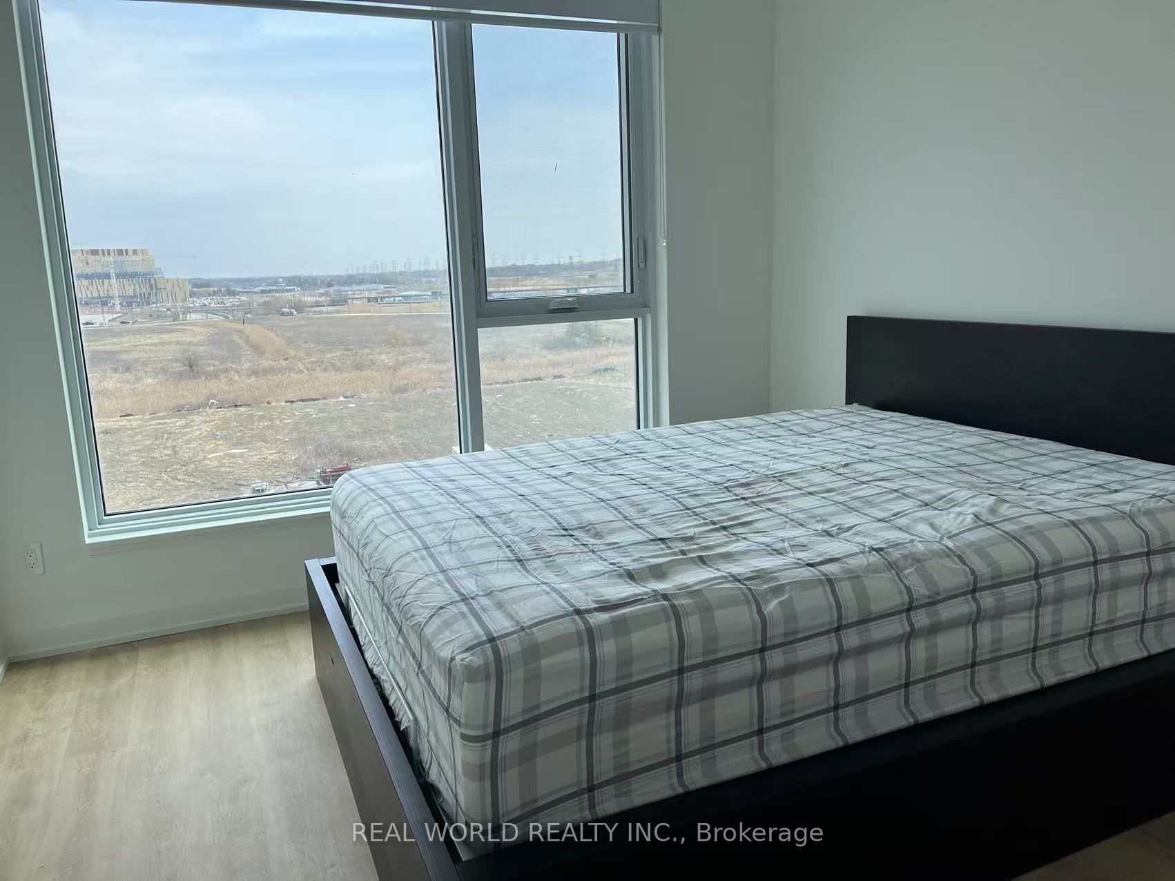 #611 - 38 Andre De Grasse Street Property Photo 10