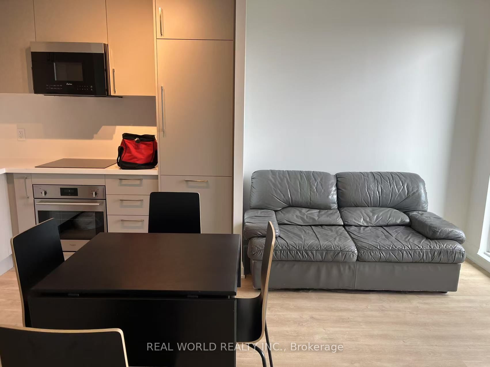 #611 - 38 Andre De Grasse Street Property Photo 14