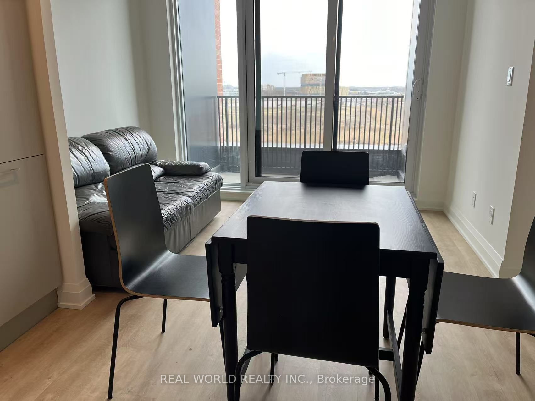 #611 - 38 Andre De Grasse Street Property Photo 17