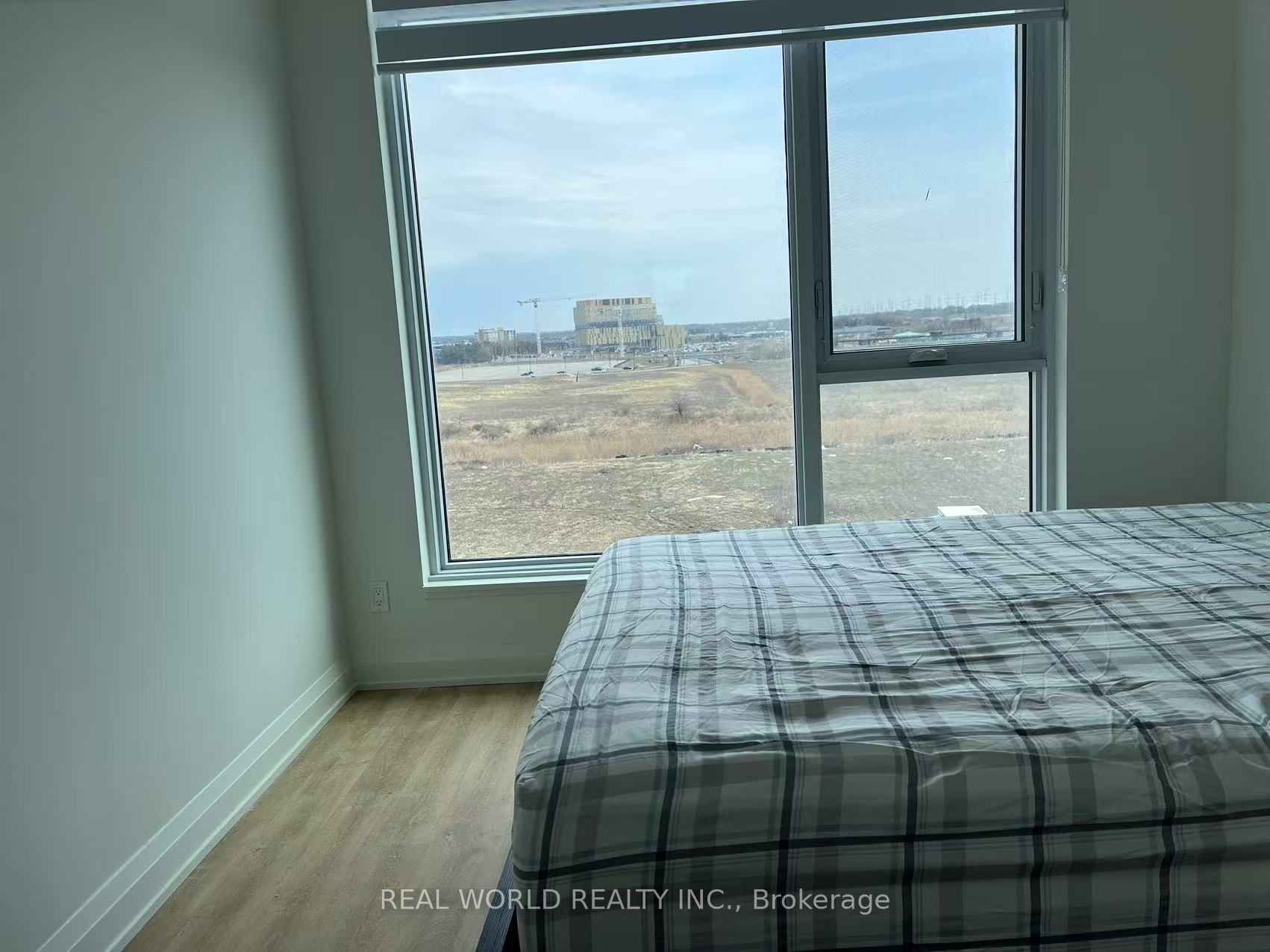 #611 - 38 Andre De Grasse Street Property Photo 19