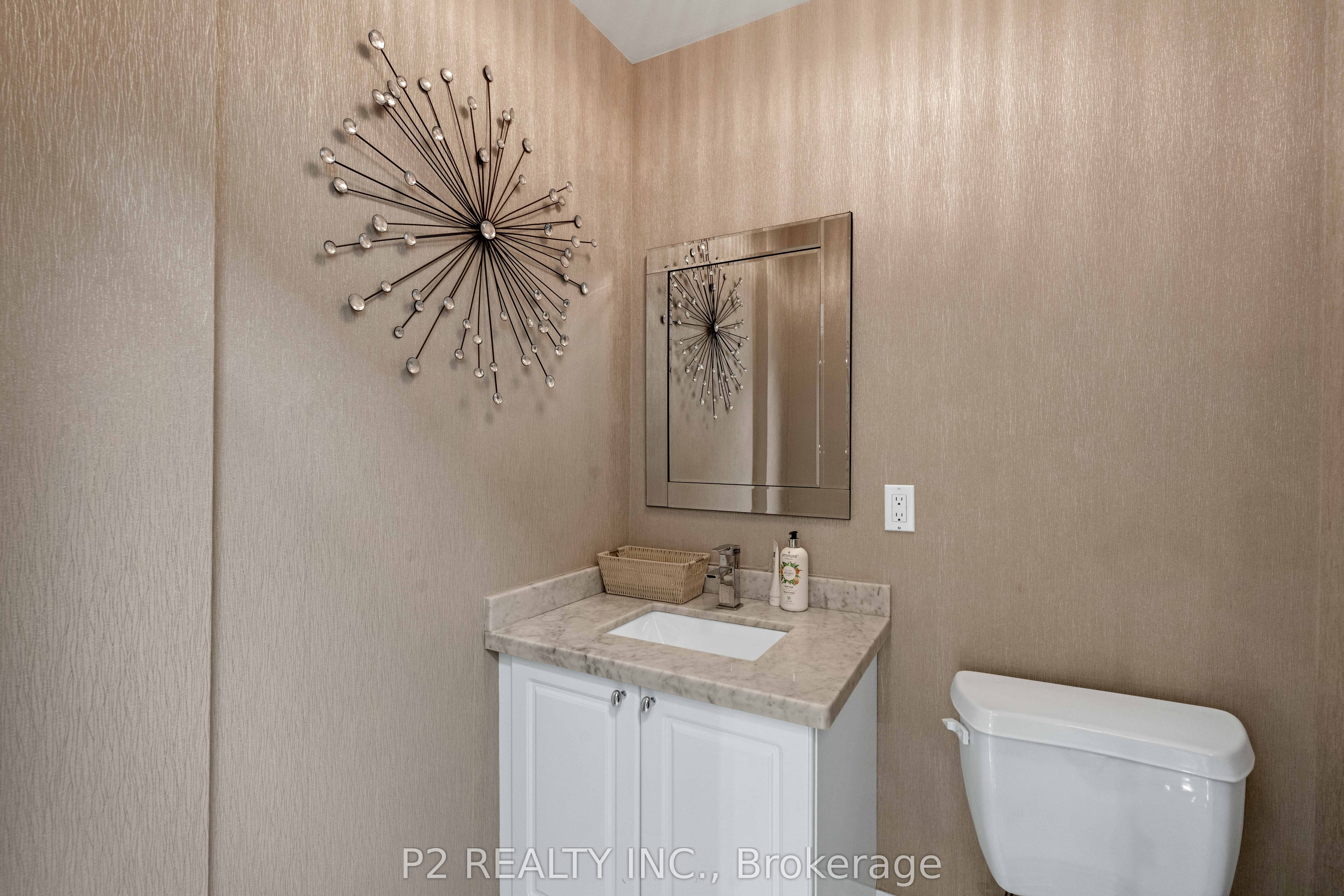 #3 - 30 Wertheim Court Property Photo 13