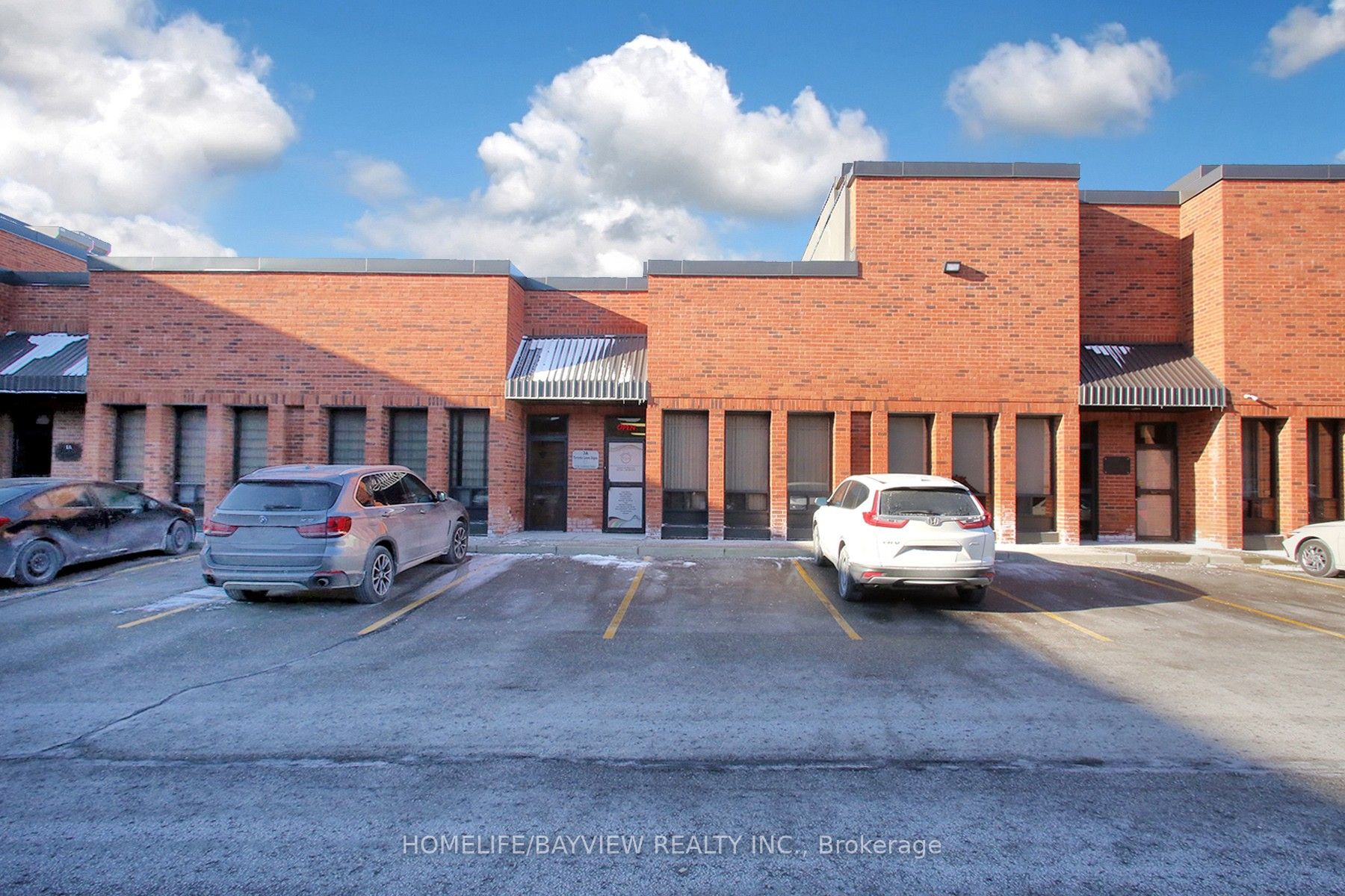 #3 - 90a Centurian Drive Property Photo