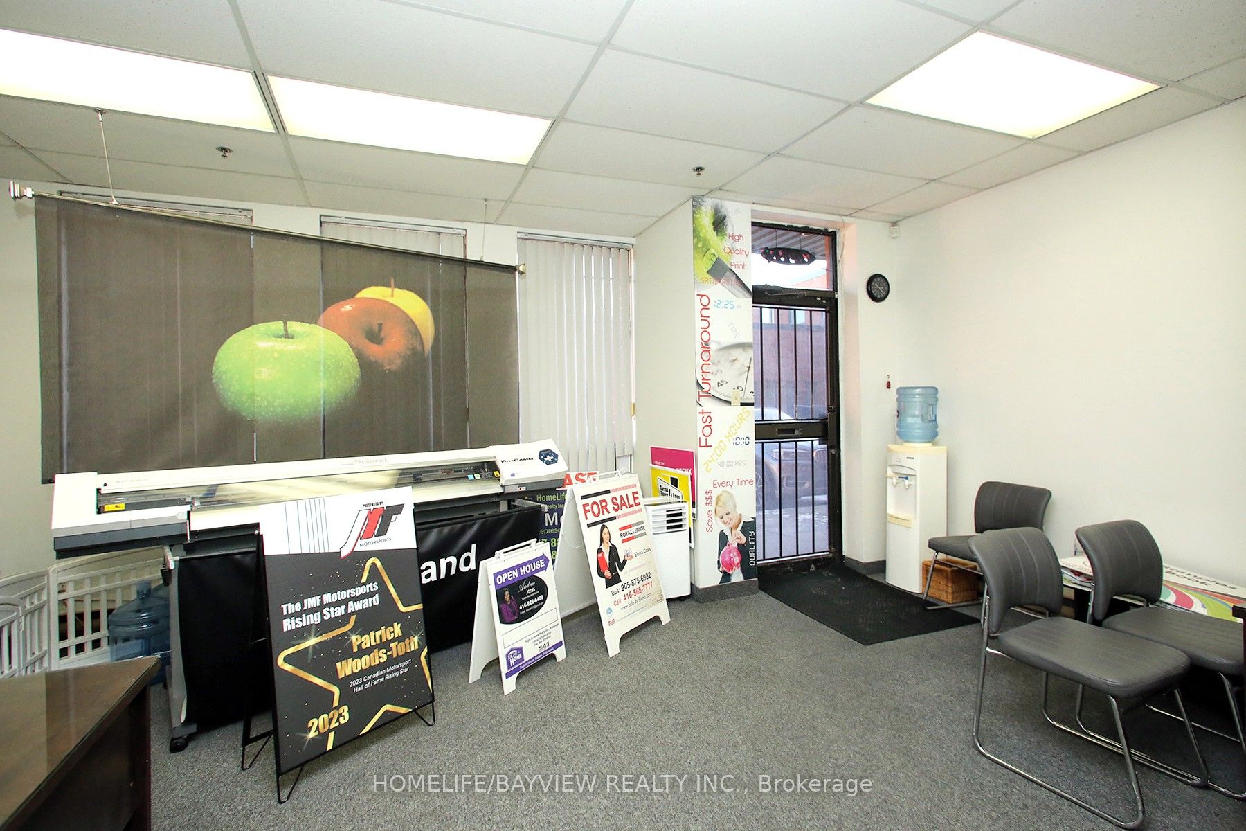 #3 - 90a Centurian Drive Property Photo 3