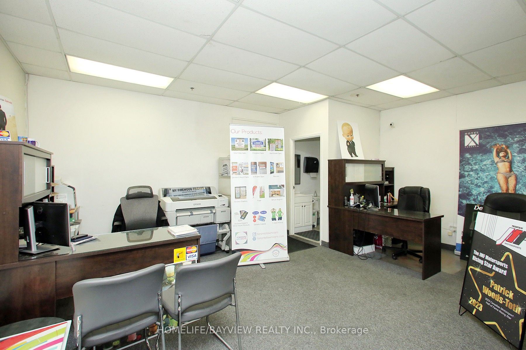 #3 - 90a Centurian Drive Property Photo 6
