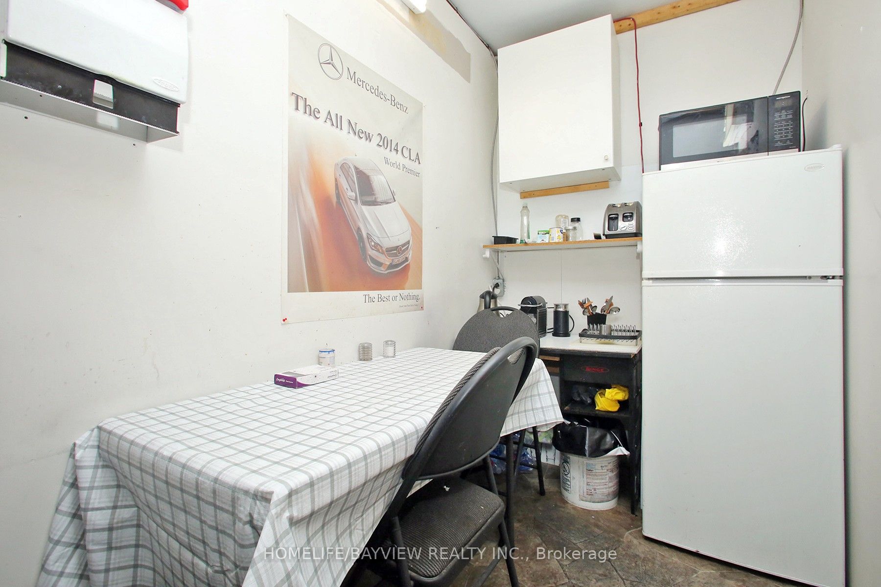 #3 - 90a Centurian Drive Property Photo 8