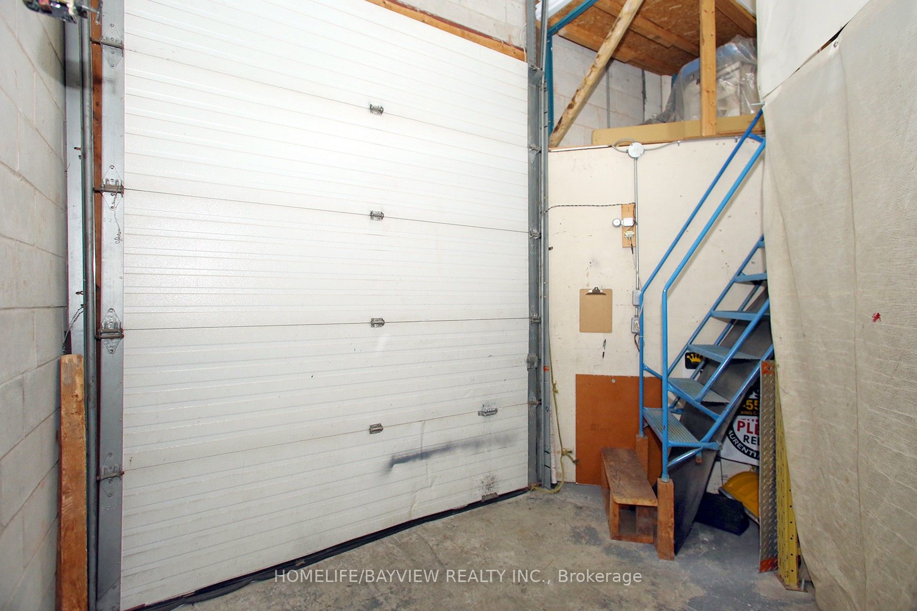 #3 - 90a Centurian Drive Property Photo 20