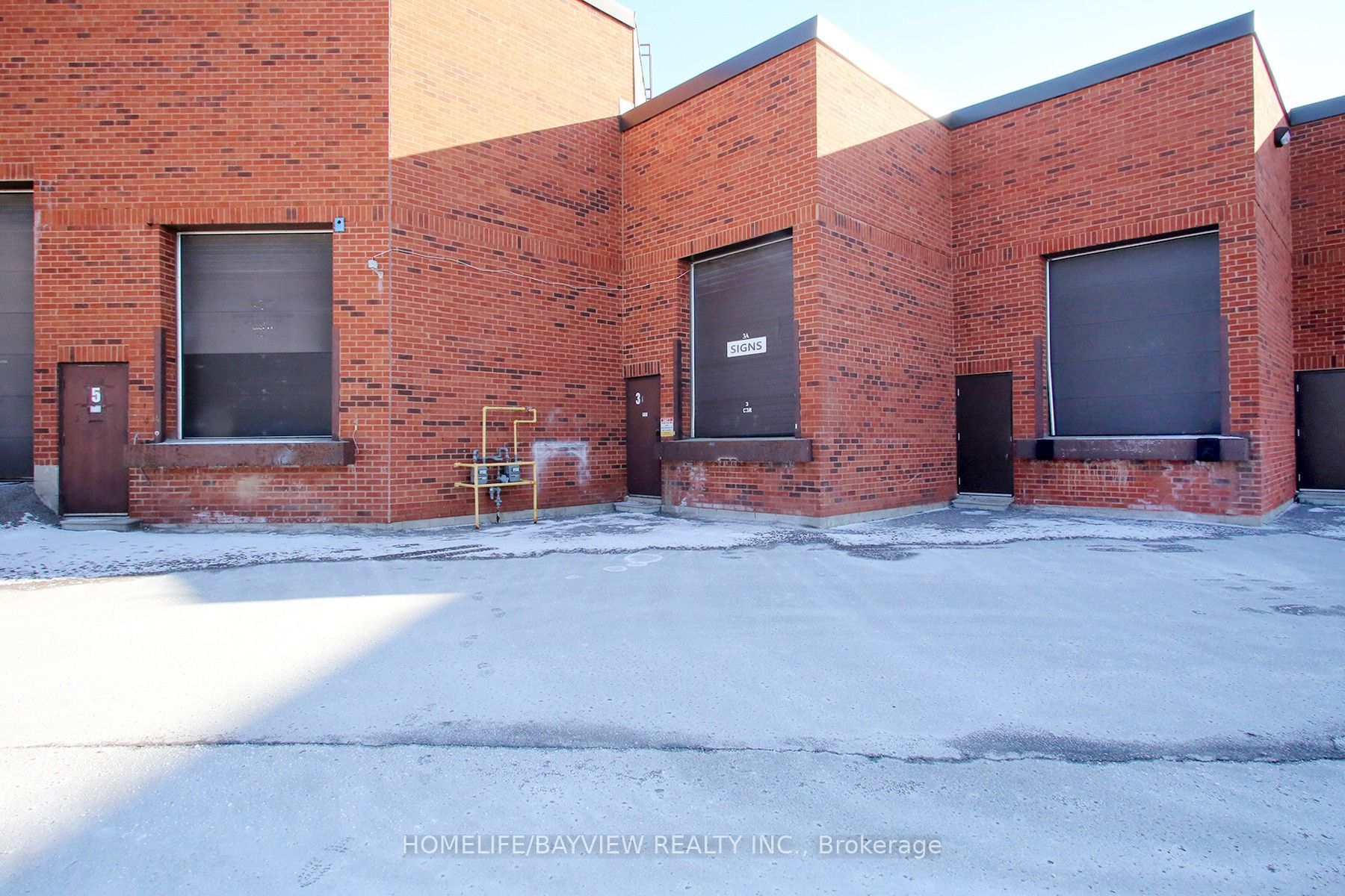 #3 - 90a Centurian Drive Property Photo 22