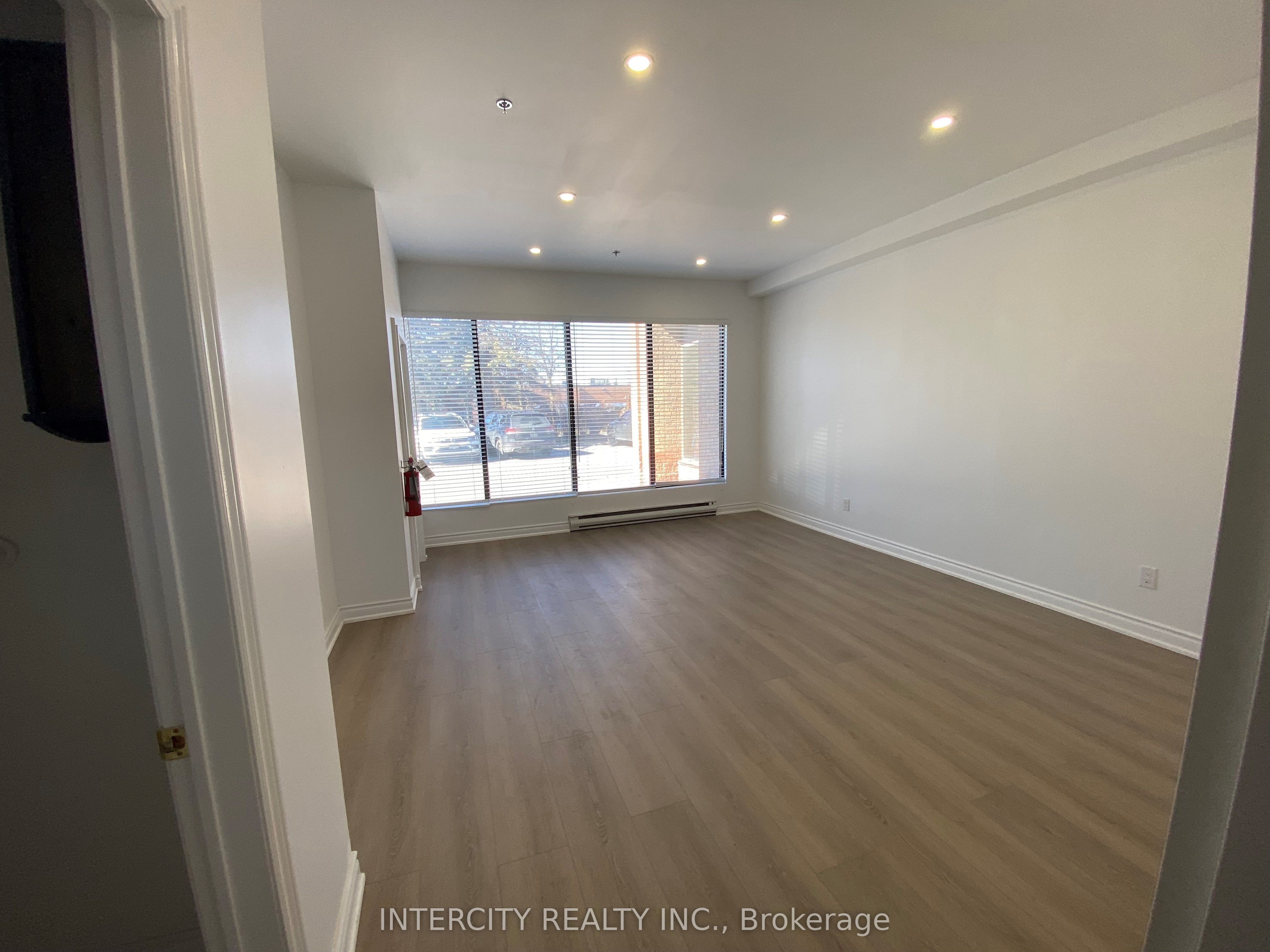 #34 - 665 Millway Avenue Property Photo 1