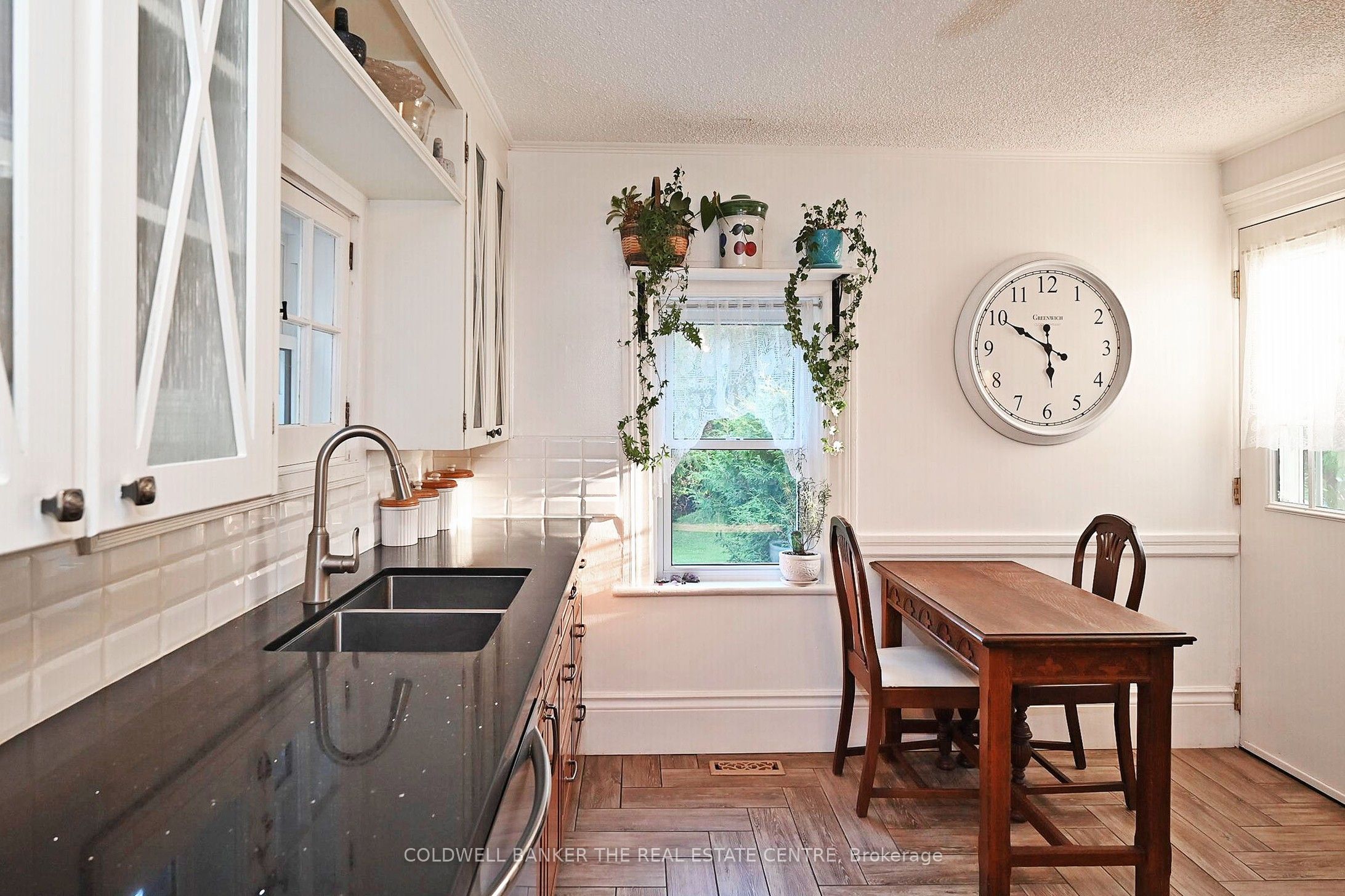 20805 Brock Road Property Photo 8
