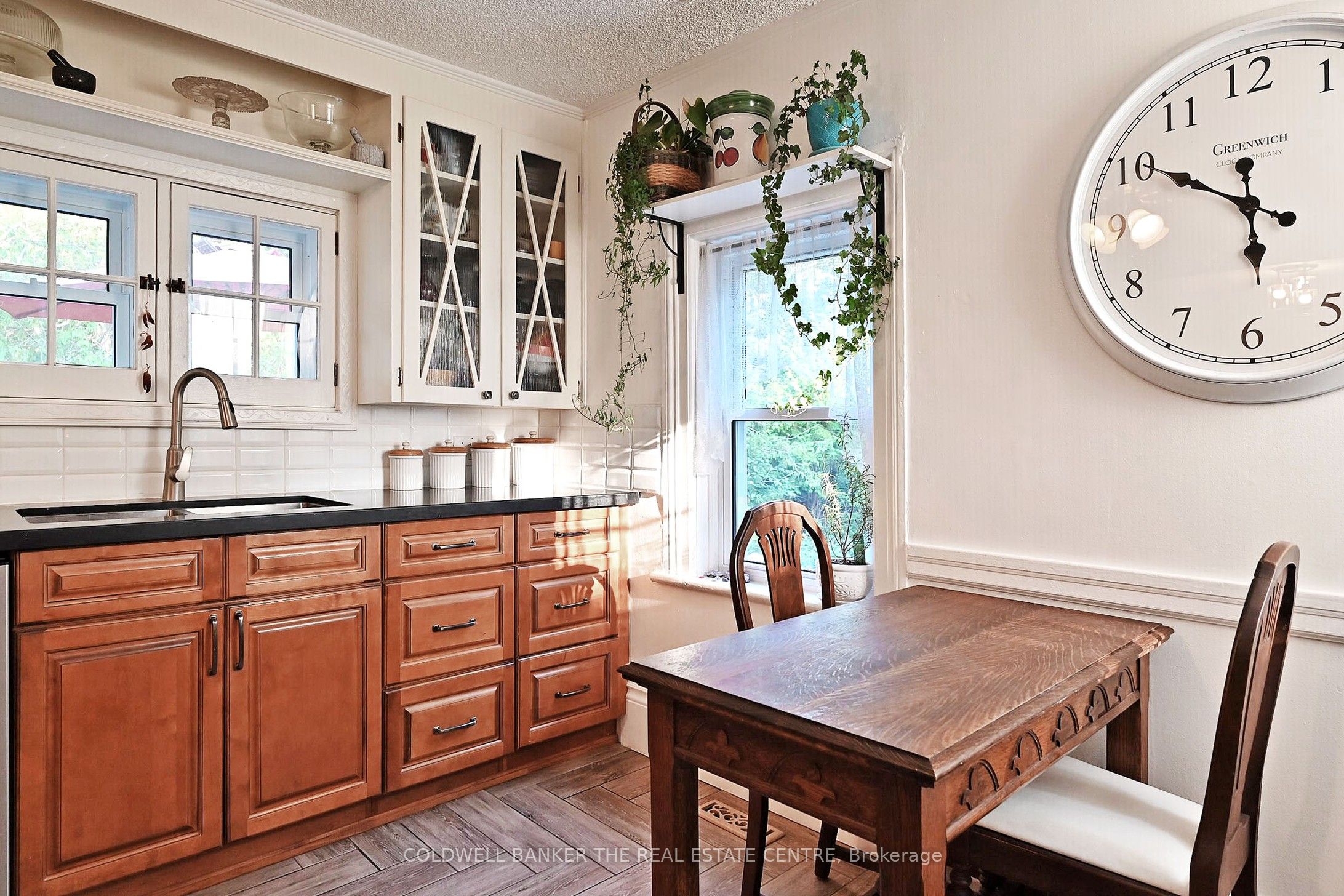 20805 Brock Road Property Photo 11