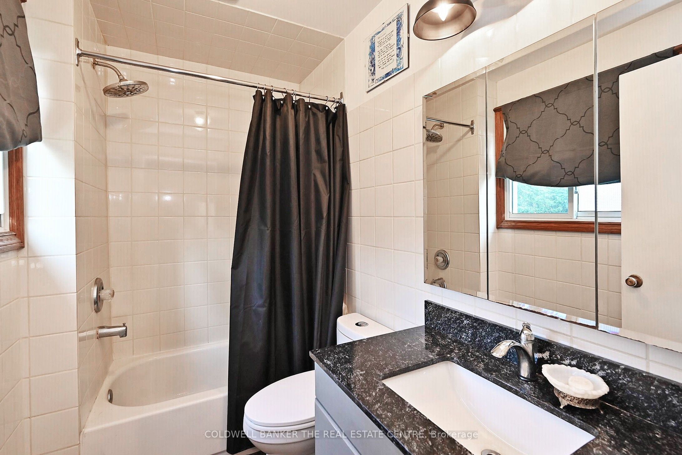 20805 Brock Road Property Photo 14
