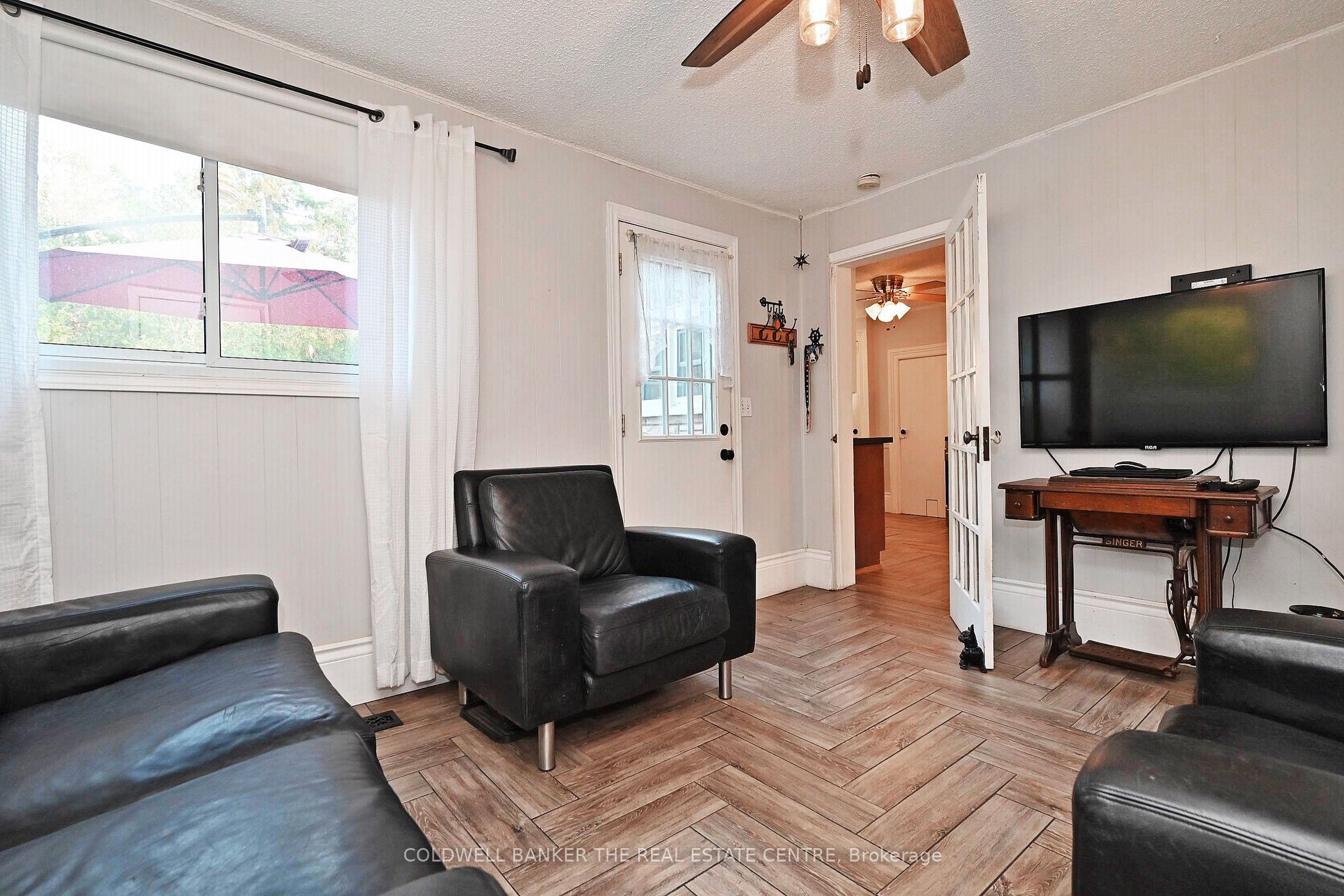 20805 Brock Road Property Photo 15