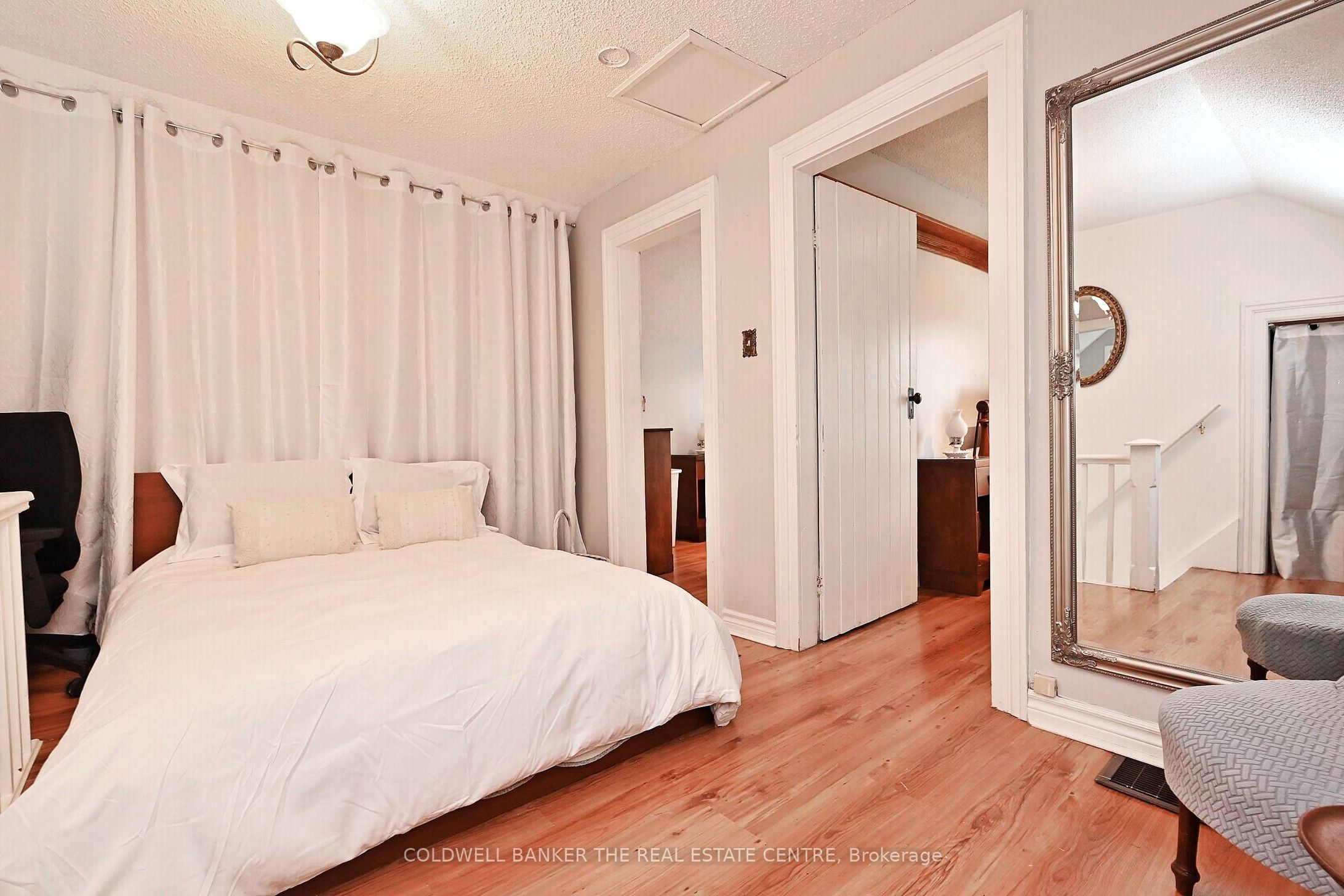 20805 Brock Road Property Photo 18