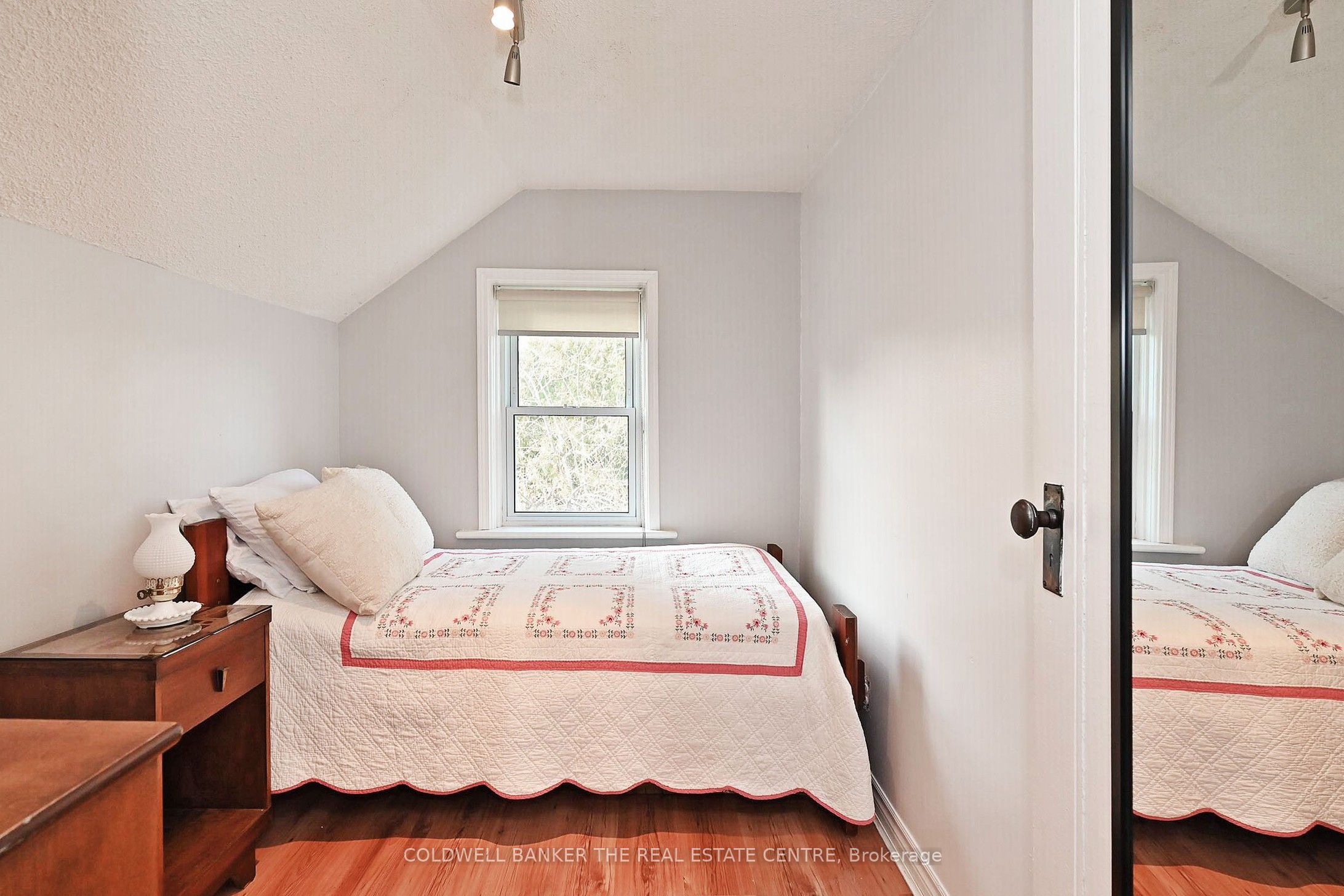 20805 Brock Road Property Photo 19