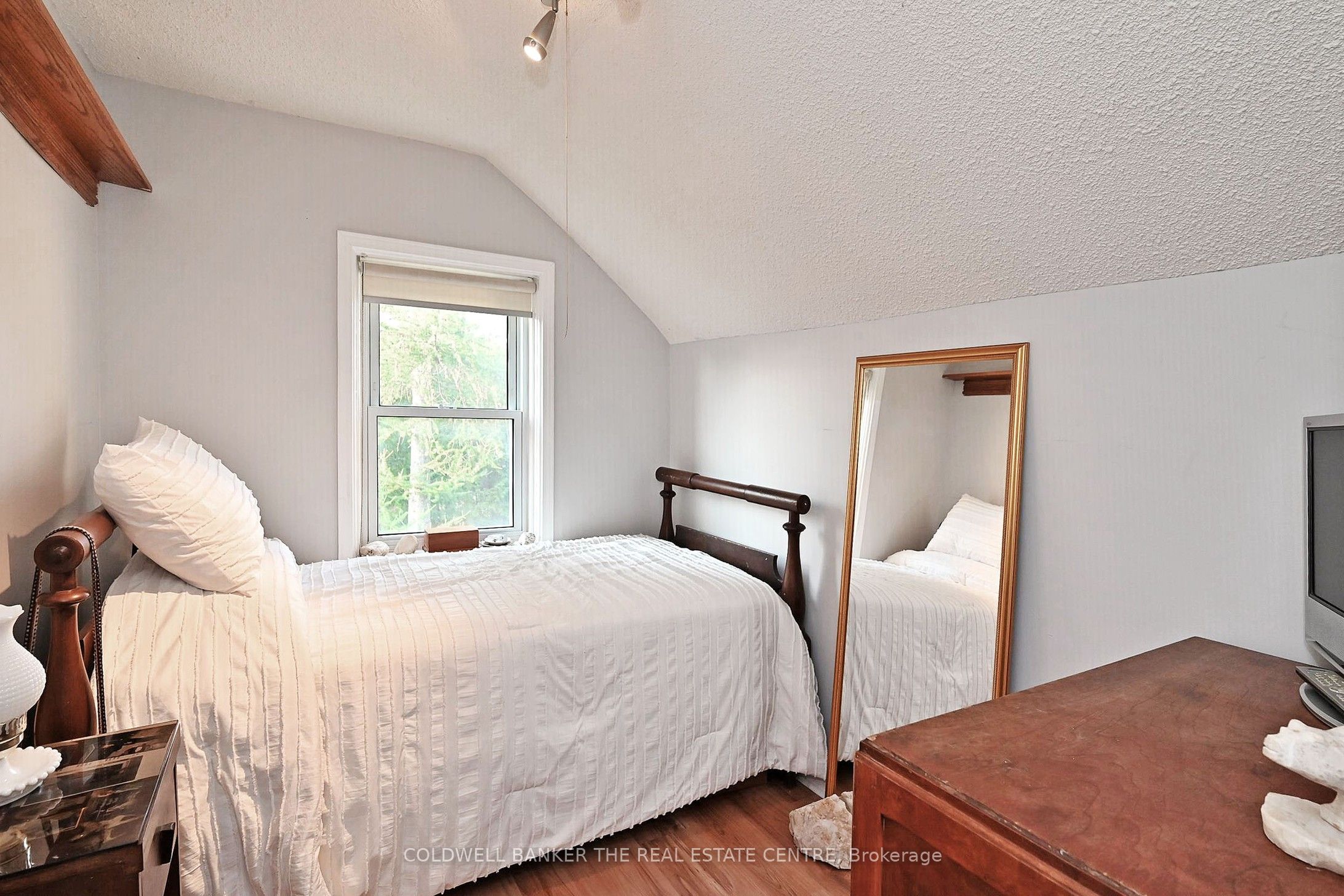 20805 Brock Road Property Photo 20