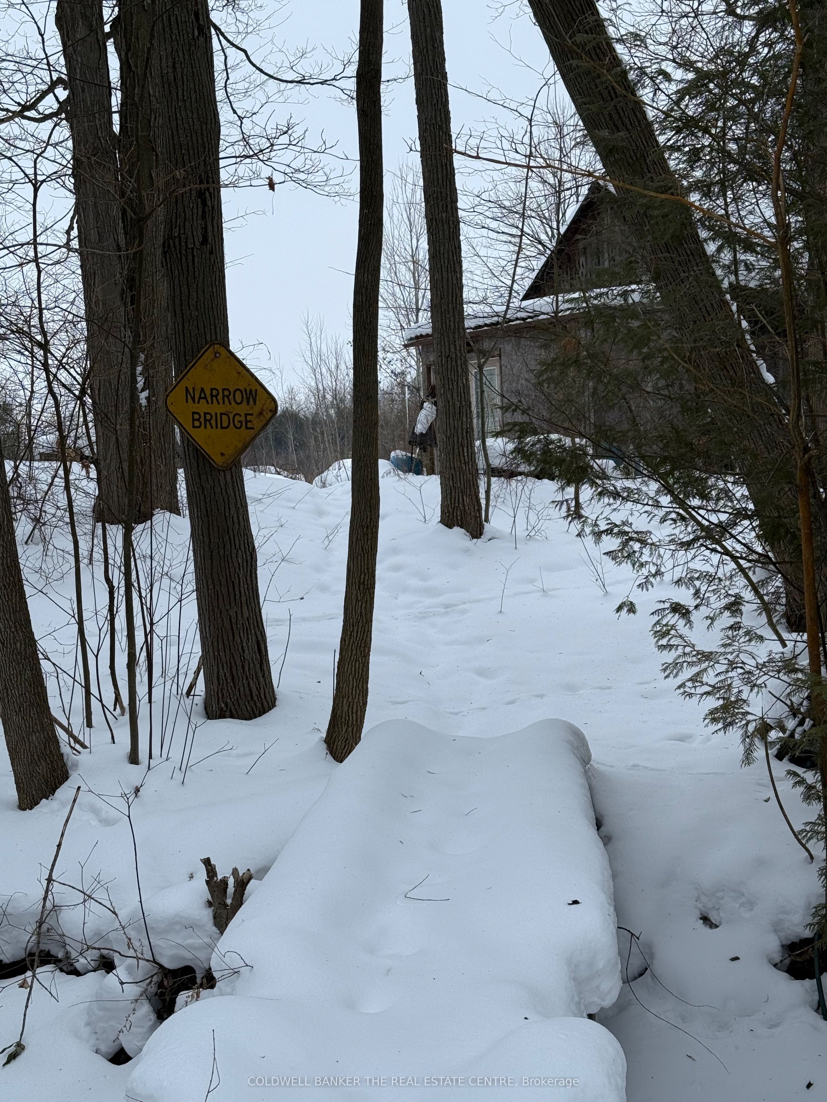 20805 Brock Road Property Photo 23