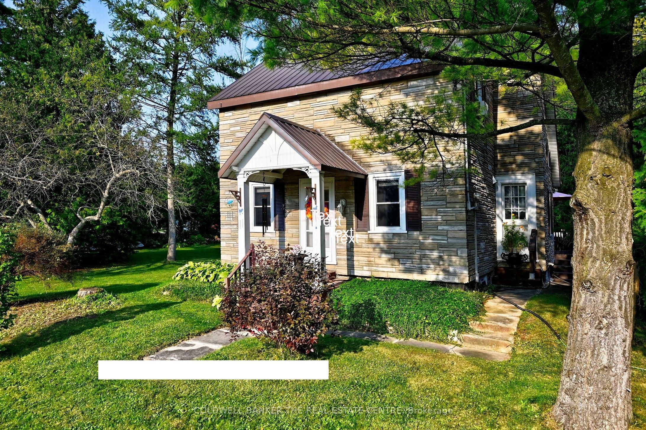 20805 Brock Road Property Photo 26