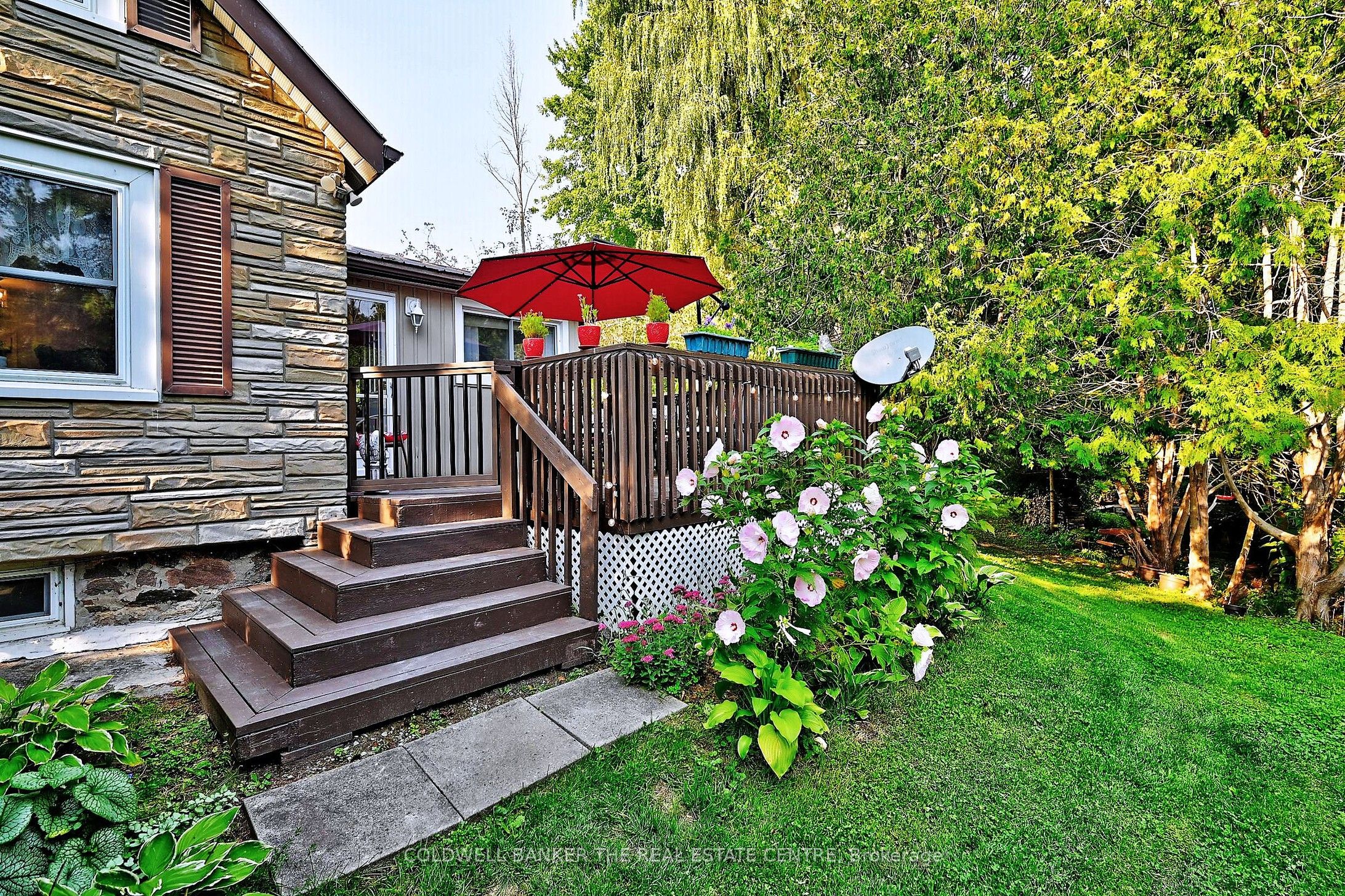 20805 Brock Road Property Photo 34