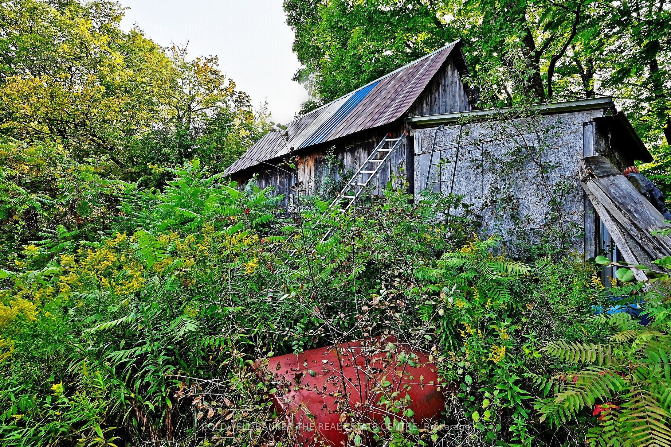 20805 Brock Road Property Photo 40