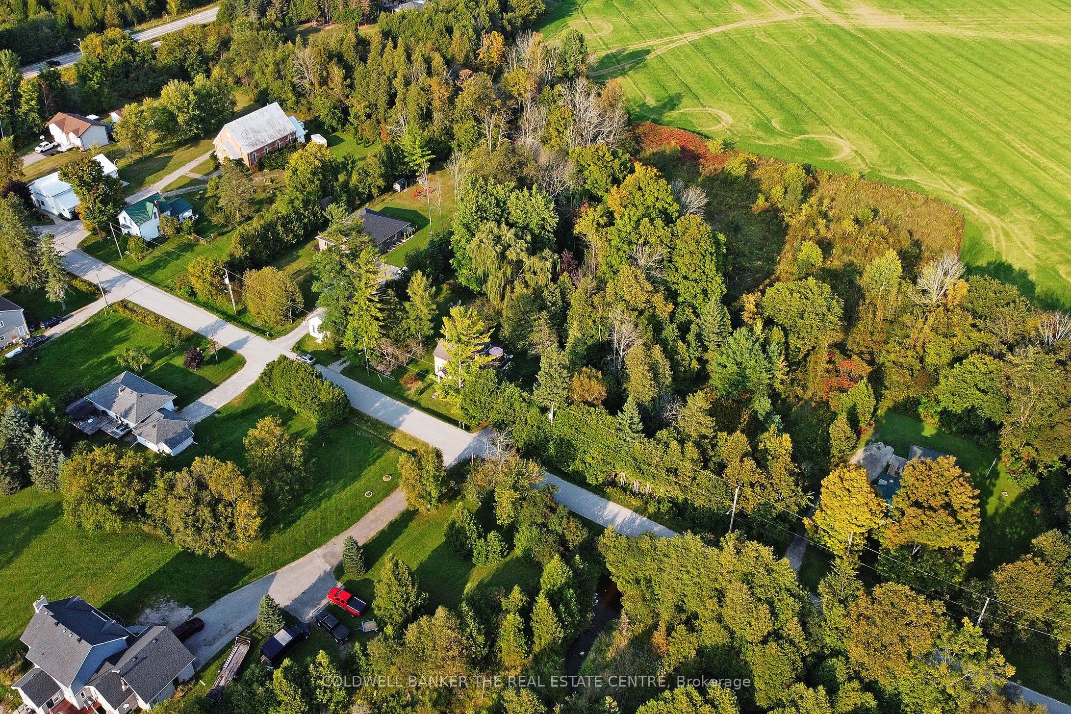 20805 Brock Road Property Photo 44