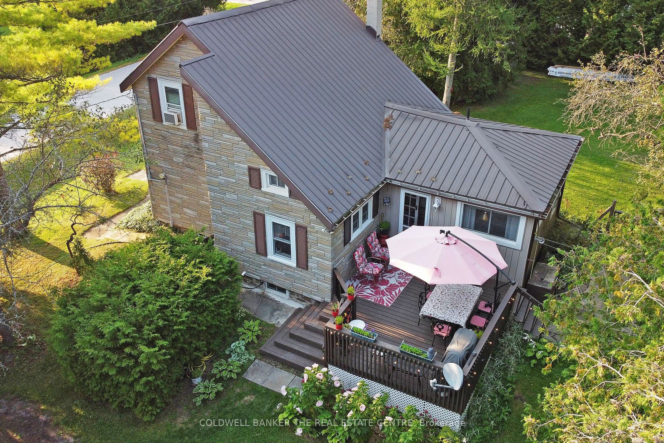 20805 Brock Road Property Photo 48
