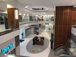 #214 - 7163 Yonge Street Property Photo 2