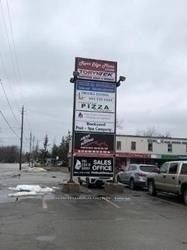 #7 - 213 The Queensway Avenue Property Photo 1