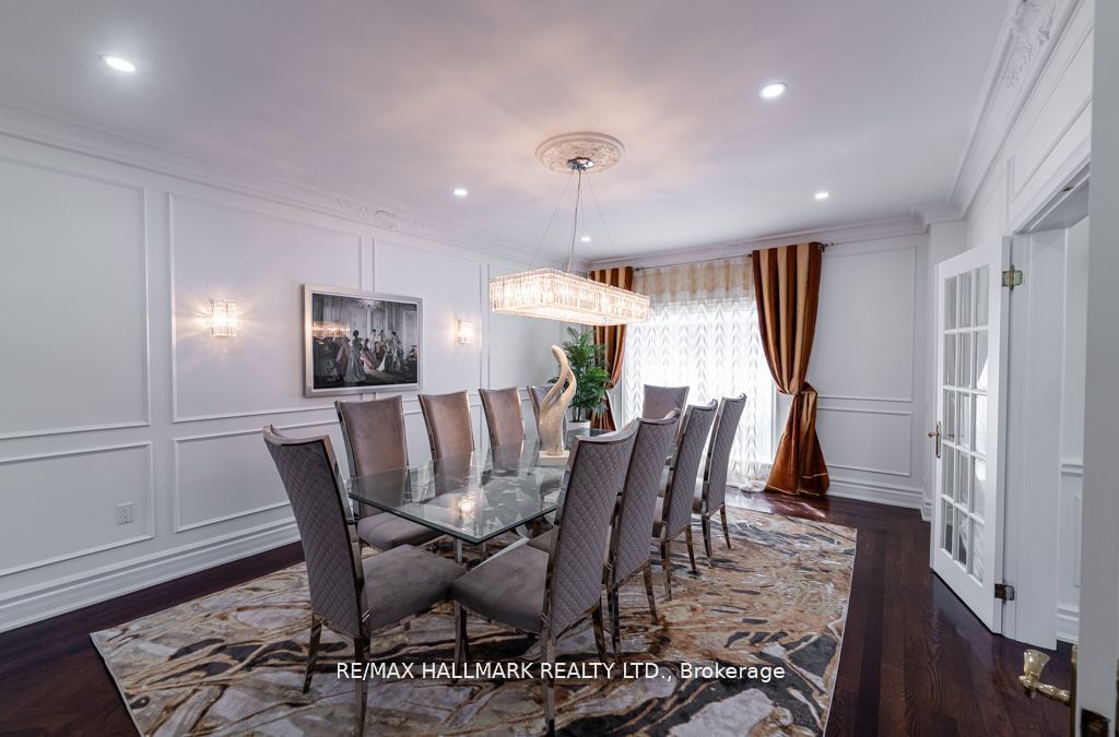384 Kennedy Street Property Photo 11
