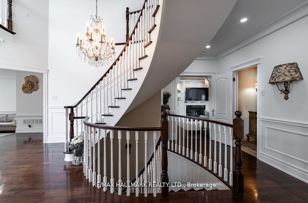 384 Kennedy Street Property Photo 12