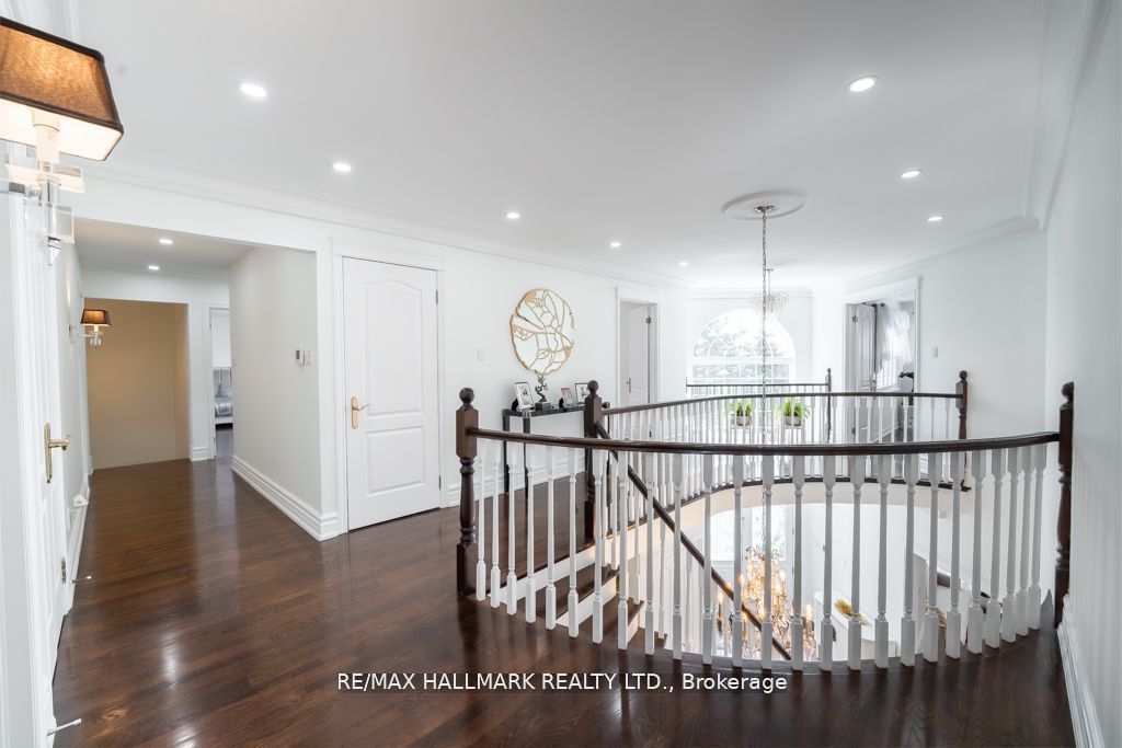 384 Kennedy Street Property Photo 14