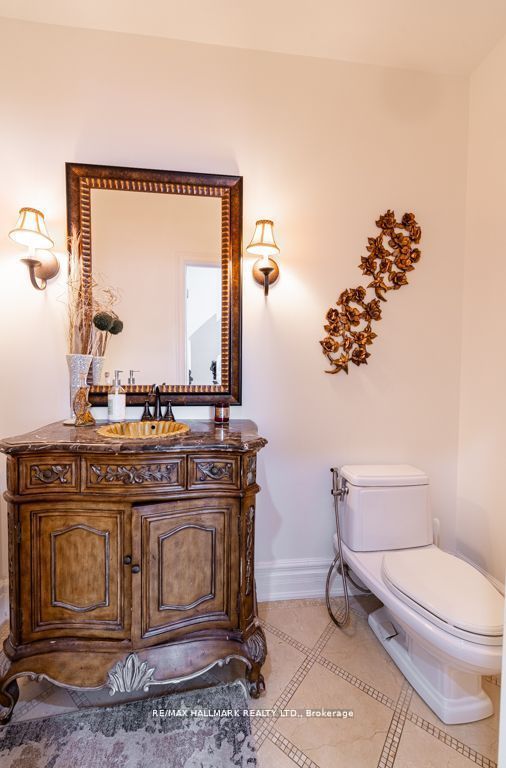 384 Kennedy Street Property Photo 15