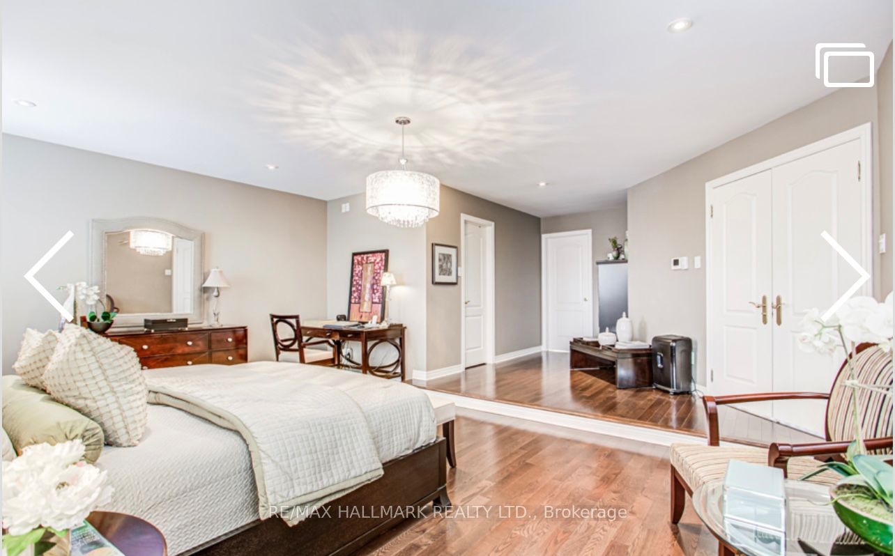384 Kennedy Street Property Photo 19