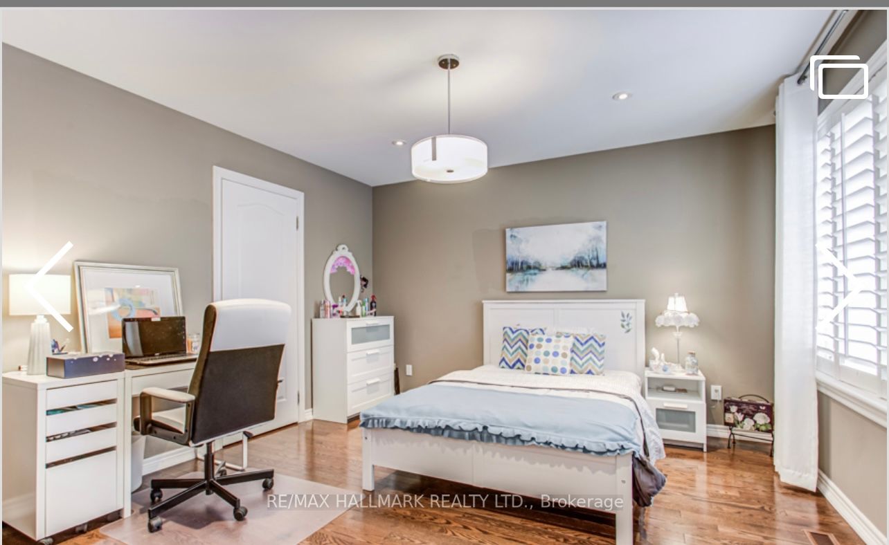 384 Kennedy Street Property Photo 20