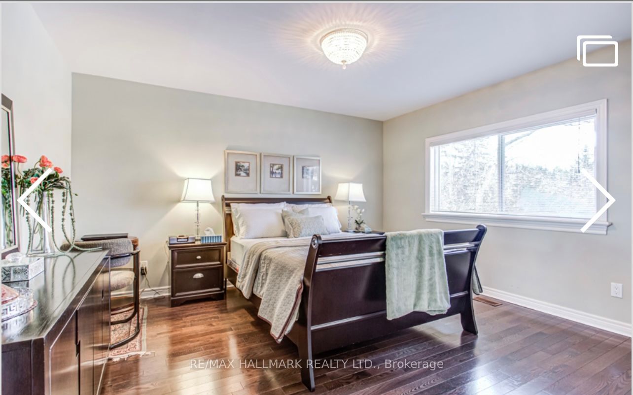 384 Kennedy Street Property Photo 21