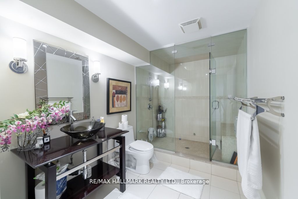 384 Kennedy Street Property Photo 26
