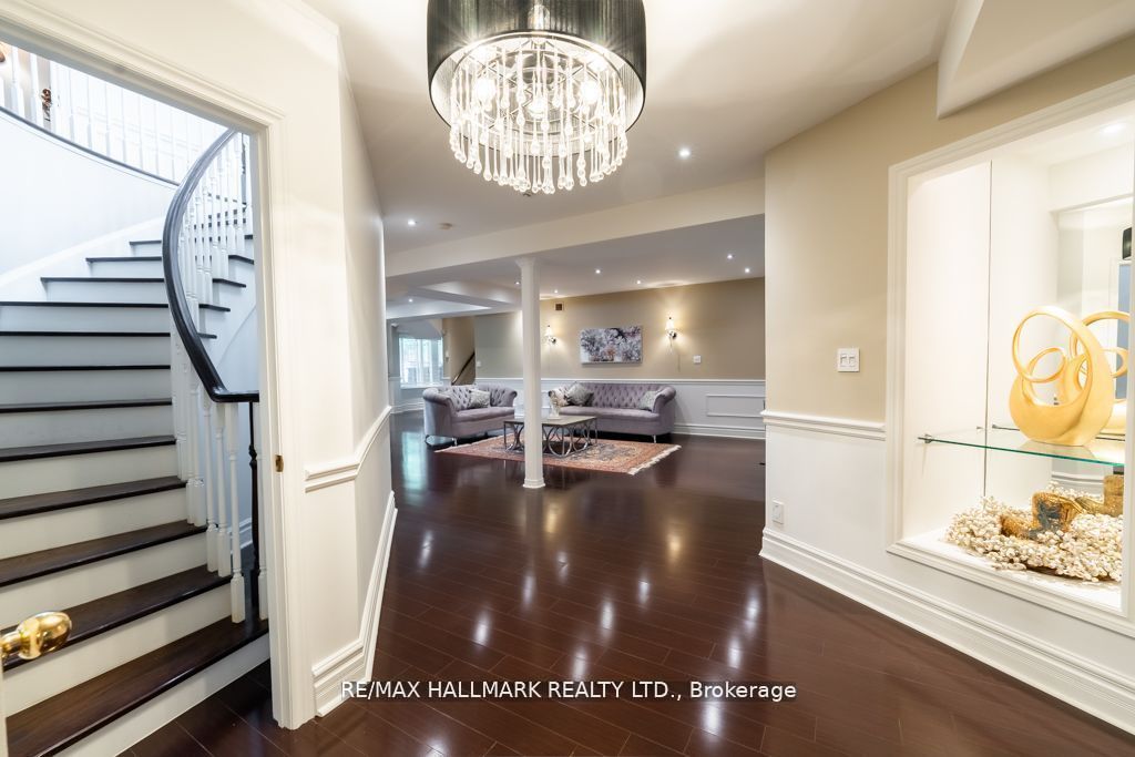 384 Kennedy Street Property Photo 27